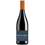 De Heeren Merlot