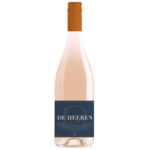 De Heeren Rosé