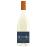 De Heeren Sauvignon Blanc