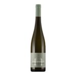 Dengler Seyler Riesling Maikammer Heiligenberg