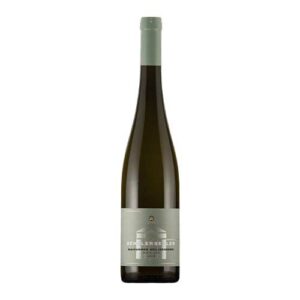 Dengler Seyler Riesling Maikammer Heiligenberg