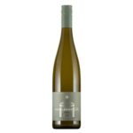Dengler Seyler Riesling Trocken
