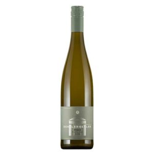 Dengler Seyler Riesling Trocken