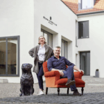 Dengler-Seyler Muskateller - Afbeelding 2