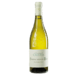 Cristia Chateauneuf du Pape Blanc
