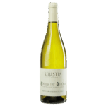 Cristia Côtes du Rhône Blanc