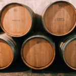 Cristia Chateauneuf du Pape Blanc - Afbeelding 3