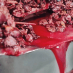 Cristia Côtes du Rhône Rouge - Afbeelding 3
