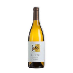 Enate Chardonnay