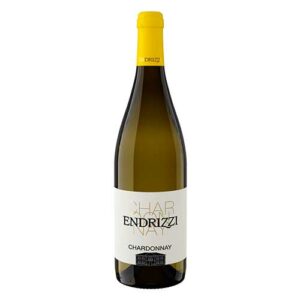 Endrizzi-Chardonnay