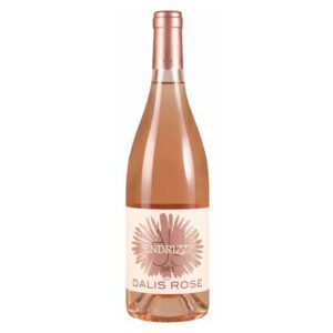 Endrizzi Dalis Rose