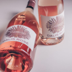 Endrizzi Dalis Rose - Afbeelding 2