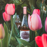 Endrizzi Dalis Rose - Afbeelding 3