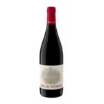Endrizzi Dalis Rosso