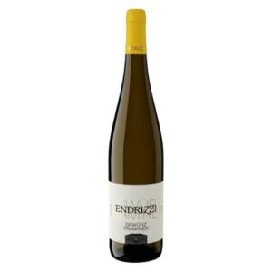 Endrizzi-Gewürztraminer