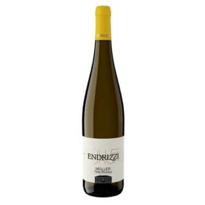 Endrizzi Muller Thurgau