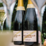 Endrizzi Piancastello Riserva - Afbeelding 4
