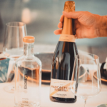 Endrizzi Piancastello Riserva - Afbeelding 3