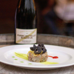 Endrizzi Piancastello Riserva - Afbeelding 2
