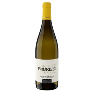 Endrizzi-Pinot-Grigio