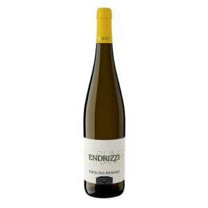 Endrizzi-Riesling