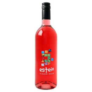 Esteio-Vinho-Rose