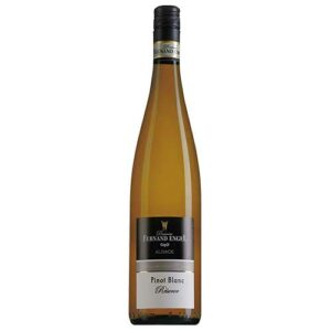 Fernand-Engel-Pinot-Blanc