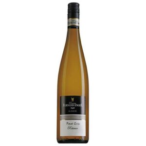 Fernand-Engel-Pinot-Gris