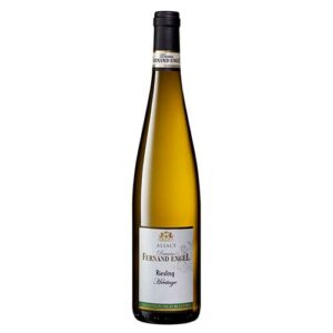 Fernand-Engel-Riesling