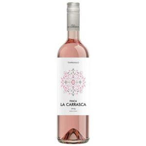 Finca-La-Carrasca-Rosado