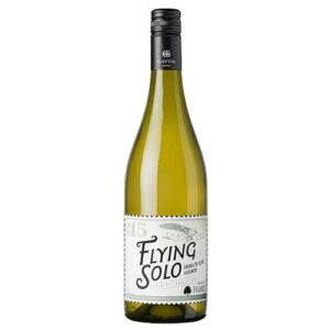Flying-Solo-Grenache-Blanc--Viognier