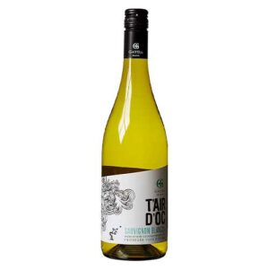 Gayda T'Air d'Oc Sauvignon Blanc