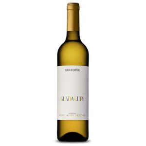 Guadalupe-Winemakers-Selection-Branco