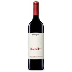 Guadalupe-Winemakers-Selection-Tinto