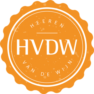 Heeren-van-de-Wijn-Wageningen