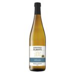 Johannes-Egberts-Spätlese