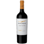 Kaiken Estate Malbec