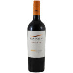 Kaiken Estate Malbec