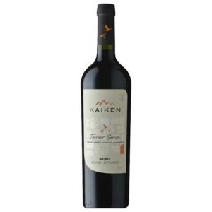 Kaiken-Terroir-Malbec