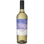 Kaiken Terroir Series Torrontés