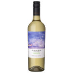 Kaiken Terroir Series Torrontés