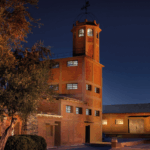 Kaiken Estate Malbec - Afbeelding 4