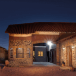 Kaiken Terroir Series Torrontés - Afbeelding 4