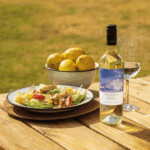 Kaiken Terroir Series Torrontés - Afbeelding 3