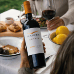 Kaiken Estate Malbec - Afbeelding 3