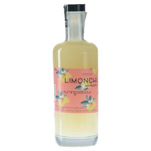 LimonChili-Madame-Jeanette