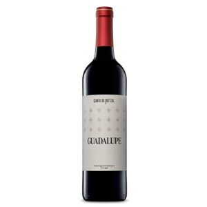 Magnum-Guadalupe-Tinto