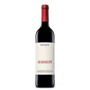 Magnum-Guadalupe-WMS-Tinto