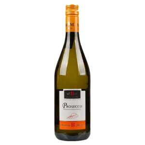 Maurizio-B-Martino-Prosecco-Frizzante