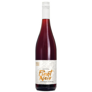 Misty Cove Estate Pinot Noir | Heeren van de Wijn